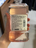 李施德林 (Listerine) 漱口水 櫻花蜜桃口味果味口氣溫和清新口氣女 500mL 曬單實(shí)拍圖
