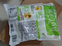 吉香居  榨菜真芯 減鹽榨菜0添加脂肪 25g*20袋 咸菜下飯菜佐餐清淡榨菜 曬單實拍圖