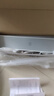 漢?。℉PRT）MT610家用作業(yè)錯題打印機 手機藍牙無線迷你便攜小型A4學生用 黑白試卷整理拍照掃描熱敏學習機 曬單實拍圖