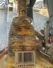 瀘州老窖 金色之尊 瀘州陳曲 濃香型白酒 52度 500ml 6盒  曬單實拍圖