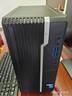 宏碁（acer）商祺 臺式電腦主機（酷睿 14代 i5-14400  32G 1T SSD ） 辦公商用家用 WiFi/藍牙 曬單實(shí)拍圖