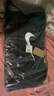 耐克（NIKE）男女訓(xùn)練包 斜挎包單肩包手提包拎包旅行包DH7710-010 黑 曬單實(shí)拍圖