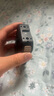 鐵頭用于DJI Osmo 360全景相機全籠橫豎拍拓展套件金屬保護框拍攝騎行直播攝影配件相機-橫拍套裝 曬單實(shí)拍圖
