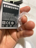 三星適用于三星I8150電池gt-s5690 S8600 s5820 I8350 w689 i8258手機全新電池 1個(gè)電池 曬單實(shí)拍圖
