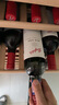 奔富（Penfolds）BIN150設拉子紅葡萄酒 750ml單瓶裝 澳洲原產(chǎn) 中秋送禮 曬單實(shí)拍圖