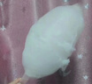 NOSTALGIA ELECTRICS棉花糖機器全自動(dòng)家用小孩子彩糖制作機商用擺攤兒童生日圣誕節情人節新年元旦禮物 PCM405RETRORED 曬單實(shí)拍圖