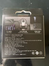 CUKTECH酷態(tài)科10號超級電能充mini氮化鎵充電器120W/100W充電頭多口快充套裝適用蘋果小米華為手機/筆記本 曬單實拍圖