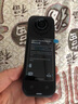 影石（Insta360）x5 全景運動(dòng)相機 8K高清 instax360x5 防抖防水手持口袋攝像機旅行Vlog摩托車(chē)騎行滑雪路亞攝像頭 標準套裝 極夜黑【標配 無(wú)內存卡】曬單返60紅包 官方標配 曬單實(shí)拍圖