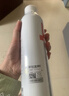薇諾娜舒敏保濕噴霧300ml爽膚水補水保濕修護護膚品 曬單實(shí)拍圖