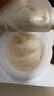 潘婷深水泡彈發(fā)膜潤發(fā)乳精華素男士女士 【干性受損發(fā)】8顆周期裝 曬單實拍圖
