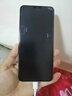 HUIWEI手機(jī)1TB超大內(nèi)存 全新一代學(xué)生電競超高性能 7800mAh快充長續(xù)航6400W高清拍照 十面抗摔 香頌綠 16GB+1TB（1024GB） 曬單實(shí)拍圖