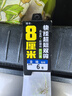 億智谷（Ewitgo）快掛超短子線(xiàn)雙鉤8厘米成品防纏繞土鯪魚(yú)梅州釣法金袖魚(yú)鉤 快掛（金袖）雙鉤（2包12付） 7號 曬單實(shí)拍圖