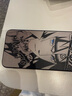 OP60Pro 2025新款5G手機(jī)卡超薄旗艦游戲電競(jìng)大屏全網(wǎng)通雙卡雙待百元機(jī)便宜老人備用新機(jī)學(xué)生機(jī)長(zhǎng)續(xù)航 翡翠綠 8GB+64GB 官方標(biāo)配 曬單實(shí)拍圖