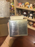 怡麗絲爾（ELIXIR）緊塑帶面霜護(hù)膚品提拉抗衰老抗皺緊致修復(fù)保濕淡紋50g七夕禮物女 曬單實(shí)拍圖