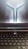 聯(lián)想拯救者Y9000P 2025 AI元啟游戲筆記本電腦(Ultra9 275HX 32G1T RTX5060 2.5K240Hz 黑)國家補(bǔ)貼20% 曬單實(shí)拍圖