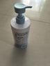 初蔓兒童洗發(fā)水3-6-12歲專(zhuān)用男女?huà)雰簩殞毲嗌倌耆ブ拱W屑洗發(fā)露沐浴露 【兒童專(zhuān)研】維c茶籽油洗發(fā)水*1 冠軍推薦兒童專(zhuān)研維c洗發(fā)水 曬單實(shí)拍圖