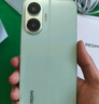 小米（MI）REDMI 紅米Turbo4 Pro 國家補(bǔ)貼 第四代驍龍8s 7550mAh長續(xù)航 IP68防水 小米紅米新品5G手機(jī) 綠色 12GB+256GB 【官方標(biāo)配】 曬單實拍圖