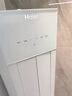 海爾（Haier）凈省電plus節(jié)能空調(diào)3匹立柜式WiFi人感防直吹 客廳柜機家電國家補貼20%以舊換新KFR-72LW/E1-1Plus 曬單實拍圖