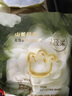 babycare皇室獅子王國拉拉褲箱裝加大號XXL52片>15kg嬰兒尿不濕透氣親膚 曬單實(shí)拍圖