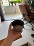 頤蓮（RELLET） 【 張凌赫代言】補水噴霧100ml（ 保濕溫和 易攜帶）送女生禮物 曬單實拍圖