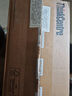 聯(lián)想臺式機(jī) ThinkCentre M760e(M755e升級款)辦公電腦主機(jī)(i5-14500 16G DDR5 1TSSD 4G獨(dú)顯)定制 曬單實(shí)拍圖