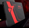 朗科（Netac）512GB SSD固態(tài)硬盤(pán) SATA3.0接口 N520S超光系列 臺式機/筆記本通用 曬單實(shí)拍圖