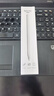 HUAWEI M-Pencil （第三代）華為手寫筆 星閃技術(shù)超低時(shí)延 雪域白  曬單實(shí)拍圖