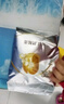 伊利 金領(lǐng)冠育護400g嬰幼兒配方奶粉盒裝更劃算等比1200g/900g劃算 3段 推薦買(mǎi)1200g劃算（推薦） 曬單實(shí)拍圖