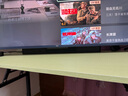 Bose TV Speaker無線電視音響回音壁 桌面音響音箱家用臺式電腦游戲音響長條 家庭影院藍牙音箱揚聲器 曬單實拍圖