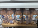 屈臣氏（Watsons）新奇士橙子汁汽水含果汁碳酸飲料汽水380mL*15瓶整箱 曬單實拍圖