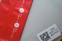 百騰邦華為MatePad11.5S類(lèi)紙膜磁吸可拆卸書(shū)寫(xiě)膜手寫(xiě)繪畫(huà)膜柔光版靈動(dòng)款磨砂防反光膜平板保護膜3a防窺膜 華為MatePad11.5S類(lèi)紙膜磁吸可拆卸 曬單實(shí)拍圖