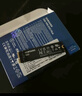 三星（SAMSUNG）2TB SSD固態(tài)硬盤 M.2接口(NVMe協(xié)議PCIe4.0*4/5.0*2)讀速7250MB/S 990 EVO Plus 曬單實(shí)拍圖