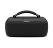 Bose【政府補貼】SoundLink Max 藍牙音箱-經(jīng)典黑 戶外防水便攜式露營派對手提音響/揚聲器 雙11推薦 曬單實拍圖