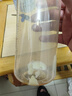美素佳兒（Friso）皇家系列 港版2段 較大嬰兒配方奶粉 HMO配方 800g/罐  曬單實(shí)拍圖