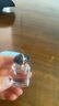 阿瑪尼（ARMANI）全新My way自我無界女士7ml 小樣 1號會員店 曬單實拍圖