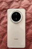 HUAWEI Mate 70 國家補貼500元 12GB+512GB雪域白鴻蒙AI 紅楓原色影像 超可靠玄武架構(gòu)華為鴻蒙智能手機 曬單實拍圖
