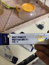 合生元（BIOSTIME）全新升級(jí)第二代超金菌益生菌嬰兒雙歧桿菌呵護(hù)腸胃改善腸道 48袋  曬單實(shí)拍圖