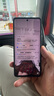 vivo iQOO Z10 Turbo+ 12GB+256GB 極地灰 天璣9400+旗艦芯  8000mAh超薄藍海電池 國家補貼 電競手機 曬單實(shí)拍圖