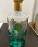 雙溝 蘇酒 金蘇 500ml 單瓶裝 綿柔型白酒 42度 中秋送禮 曬單實(shí)拍圖