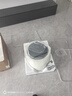 小吉（MINIJ）1.1kg迷你壁掛母嬰洗衣機(jī) 洗烘一體 APP操控全自動(dòng)智能變頻 一級(jí)能效 小水滴 V7-XMB Pro 曬單實(shí)拍圖