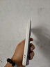 灝魅realme真我Neo7Turbo手機(jī)殼真我Neo7 Turbo鏡頭全包保護(hù)套液態(tài)硅膠軟殼防摔外殼專(zhuān)用后殼創(chuàng)意男女 【喜樂(lè)安寧】送掛環(huán)手繩 真我Neo7Turbo 曬單實(shí)拍圖