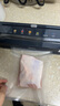 美的真空封口機 家用全自動(dòng)真空封口機 食品塑封機干濕兩用大吸力真空包裝打包機 嚴密封系列 MJ-KF61 曬單實(shí)拍圖