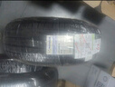 米其林（MICHELIN）汽車輪胎 205/60R16 96W 浩悅五代 Primacy 5 適配軒逸速騰福克斯 曬單實(shí)拍圖