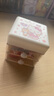 多功能收納盒 貓收納咕盤珠鏈飾品文具抽屜式收納小盒 白色kitty貓雙層收納盒1個(gè) 曬單實(shí)拍圖
