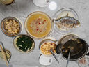 環(huán)球水產(chǎn)冷凍南海金鯧魚(yú)2斤/2條 生鮮魚(yú)類(lèi) 火鍋 深海魚(yú) 海鮮水產(chǎn) 家庭聚餐 曬單實(shí)拍圖