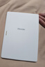 掌閱（iReader）Light4 長(cháng)續航 6英寸智能閱讀本 電子書(shū)閱讀器 墨水屏電紙書(shū) 平板電腦學(xué)習看漫 便攜筆記本 告白 曬單實(shí)拍圖