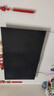 創(chuàng)維電視黑騎士A5F Pro 電視55英寸QD-Mini LED 極黑不反光游戲液晶家電平板電視機國家補貼a5f+升級款 曬單實拍圖