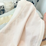 貓人【遠離HPV】女士?jì)妊澟瓵類(lèi)嬰兒棉純棉抑菌底襠中腰大碼無(wú)痕三角褲 曬單實(shí)拍圖