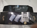 賣魚七郎冷凍深海四指寬特大號帶魚段中段2斤（含100g保護冰）生鮮魚類 曬單實拍圖