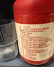 同仁堂北京同仁堂五紅粉600g五紅湯下奶哺乳期產(chǎn)后月子補氣血餐哺乳期 曬單實(shí)拍圖